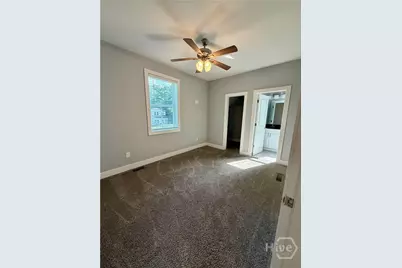 149 Trail Creek Street, Athens, GA 30601 - Photo 11