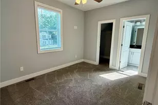 149 Trail Creek St, Athens, GA 30601 - Photo 11