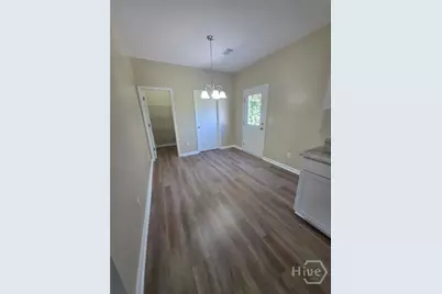 165 Charlotte Drive, Statham, GA 30666 - Photo 5