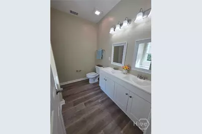 165 Charlotte Drive, Statham, GA 30666 - Photo 7
