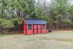 4115 191 Hwy, Danielsville, GA 30633 - Photo 29