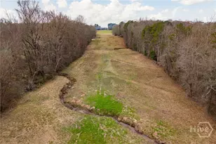 4115 191 Hwy, Danielsville, GA 30633 - Photo 5