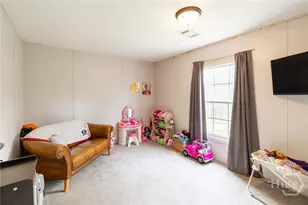 4115 191 Hwy, Danielsville, GA 30633 - Photo 23