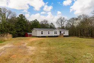 4115 191 Hwy, Danielsville, GA 30633 - Photo 33