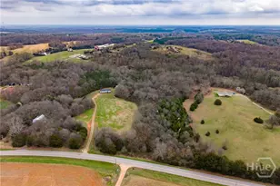 4115 191 Hwy, Danielsville, GA 30633 - Photo 35