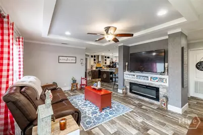 4115 191 Highway, Danielsville, GA 30633 - Photo 7
