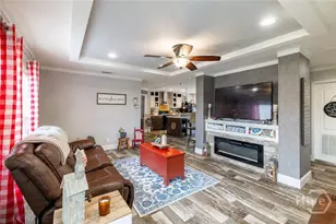 4115 191 Hwy, Danielsville, GA 30633 - Photo 7