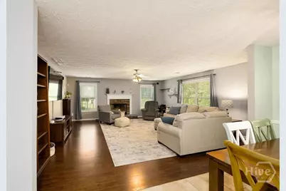 621 Wellington Lane, Monroe, GA 30655 - Photo 5