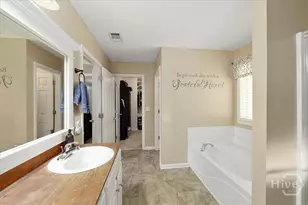 621 Wellington Ln, Monroe, GA 30655 - Photo 13