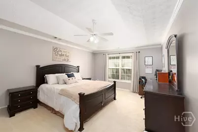 621 Wellington Lane, Monroe, GA 30655 - Photo 11
