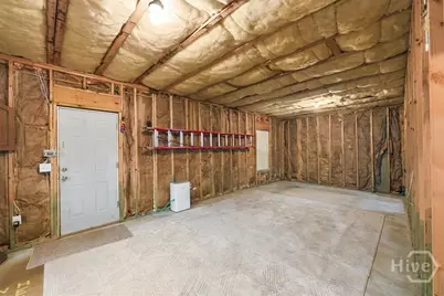 621 Wellington Lane, Monroe, GA 30655 - Photo 23
