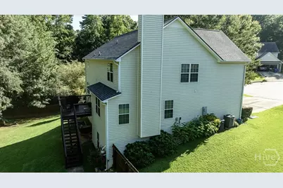 621 Wellington Lane, Monroe, GA 30655 - Photo 31