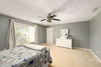 621 Wellington Lane, Monroe, GA 30655 - Photo 21