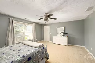 621 Wellington Ln, Monroe, GA 30655 - Photo 21