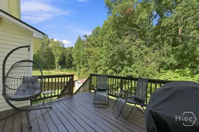 621 Wellington Lane, Monroe, GA 30655 - Photo 25