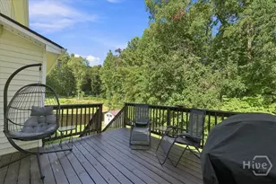 621 Wellington Ln, Monroe, GA 30655 - Photo 25