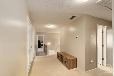 621 Wellington Lane, Monroe, GA 30655 - Photo 15