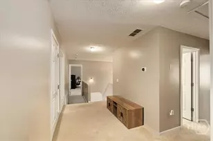 621 Wellington Ln, Monroe, GA 30655 - Photo 15