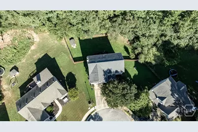 621 Wellington Lane, Monroe, GA 30655 - Photo 29
