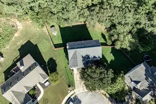621 Wellington Ln, Monroe, GA 30655 - Photo 29
