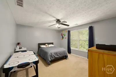 621 Wellington Lane, Monroe, GA 30655 - Photo 17