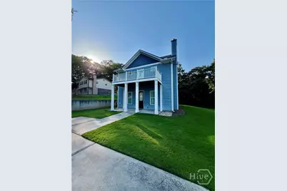 145 Trail Creek Street, Athens, GA 30601 - Photo 1