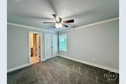 145 Trail Creek Street, Athens, GA 30601 - Photo 13
