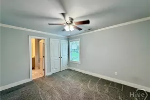 145 Trail Creek St, Athens, GA 30601 - Photo 13