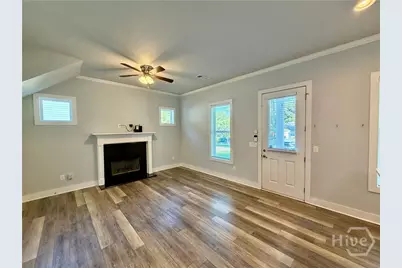 145 Trail Creek Street, Athens, GA 30601 - Photo 3
