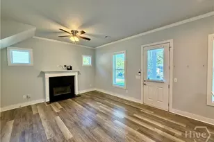 145 Trail Creek St, Athens, GA 30601 - Photo 3