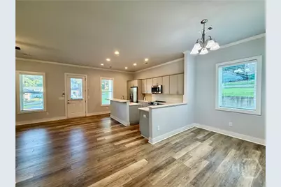 145 Trail Creek Street, Athens, GA 30601 - Photo 5