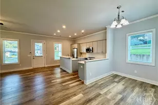 145 Trail Creek St, Athens, GA 30601 - Photo 5