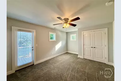 145 Trail Creek Street, Athens, GA 30601 - Photo 11