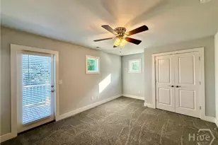 145 Trail Creek St, Athens, GA 30601 - Photo 11
