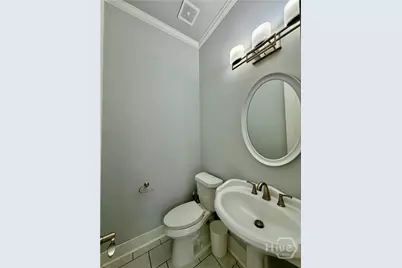 145 Trail Creek Street, Athens, GA 30601 - Photo 7