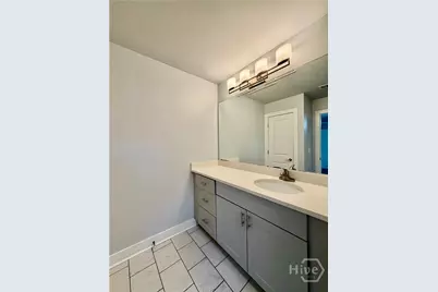 145 Trail Creek Street, Athens, GA 30601 - Photo 15
