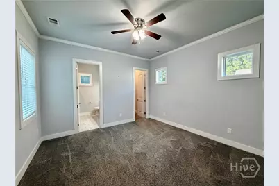 145 Trail Creek Street, Athens, GA 30601 - Photo 9