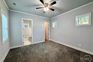 145 Trail Creek St, Athens, GA 30601 - Photo 9