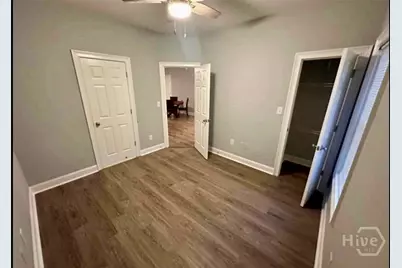 136 Herman Street #C, Athens, GA 30601 - Photo 5