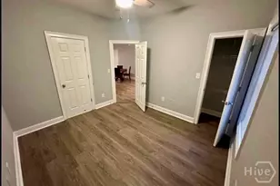 136 Herman St, Athens, GA 30601 - Photo 5