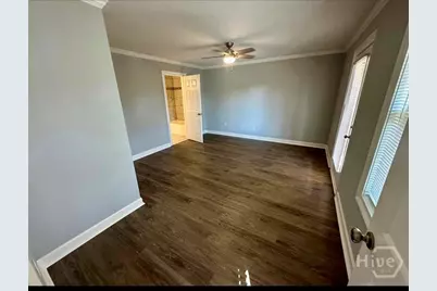 136 Herman Street #C, Athens, GA 30601 - Photo 7