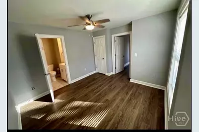 136 Herman Street #C, Athens, GA 30601 - Photo 9