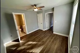 136 Herman St, Athens, GA 30601 - Photo 9