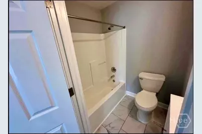 136 Herman Street #C, Athens, GA 30601 - Photo 11