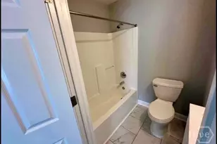 136 Herman St, Athens, GA 30601 - Photo 11