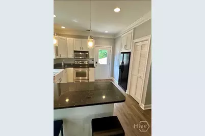 136 Herman Street #C, Athens, GA 30601 - Photo 3