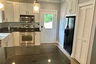 136 Herman St, Athens, GA 30601 - Photo 3