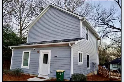 136 Herman Street #C, Athens, GA 30601 - Photo 13