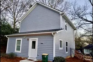 136 Herman St, Athens, GA 30601 - Photo 13