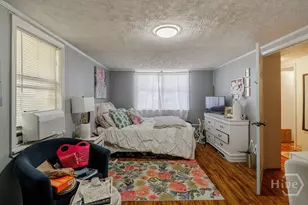 1620 S Milledge Ave, Athens, GA 30605 - Photo 23